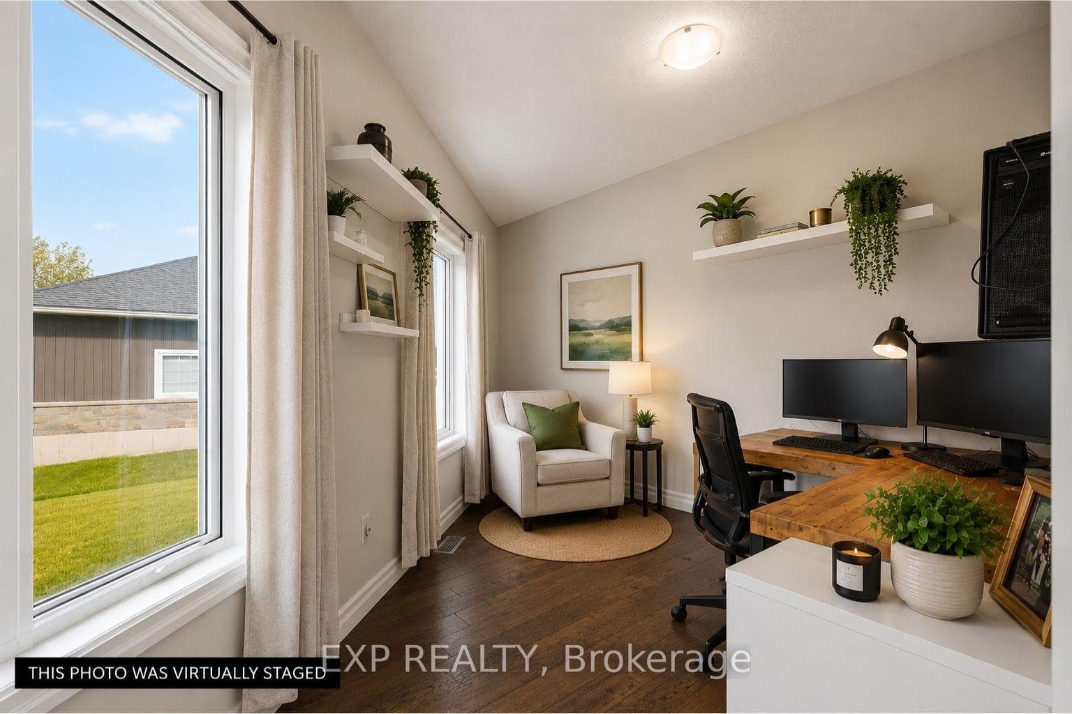236 Burford Delhi Townline Road photo 19