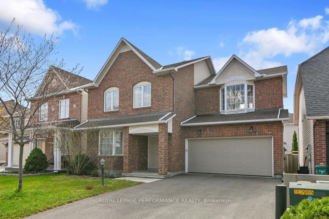 42 Jack Aaron Drive photo 3