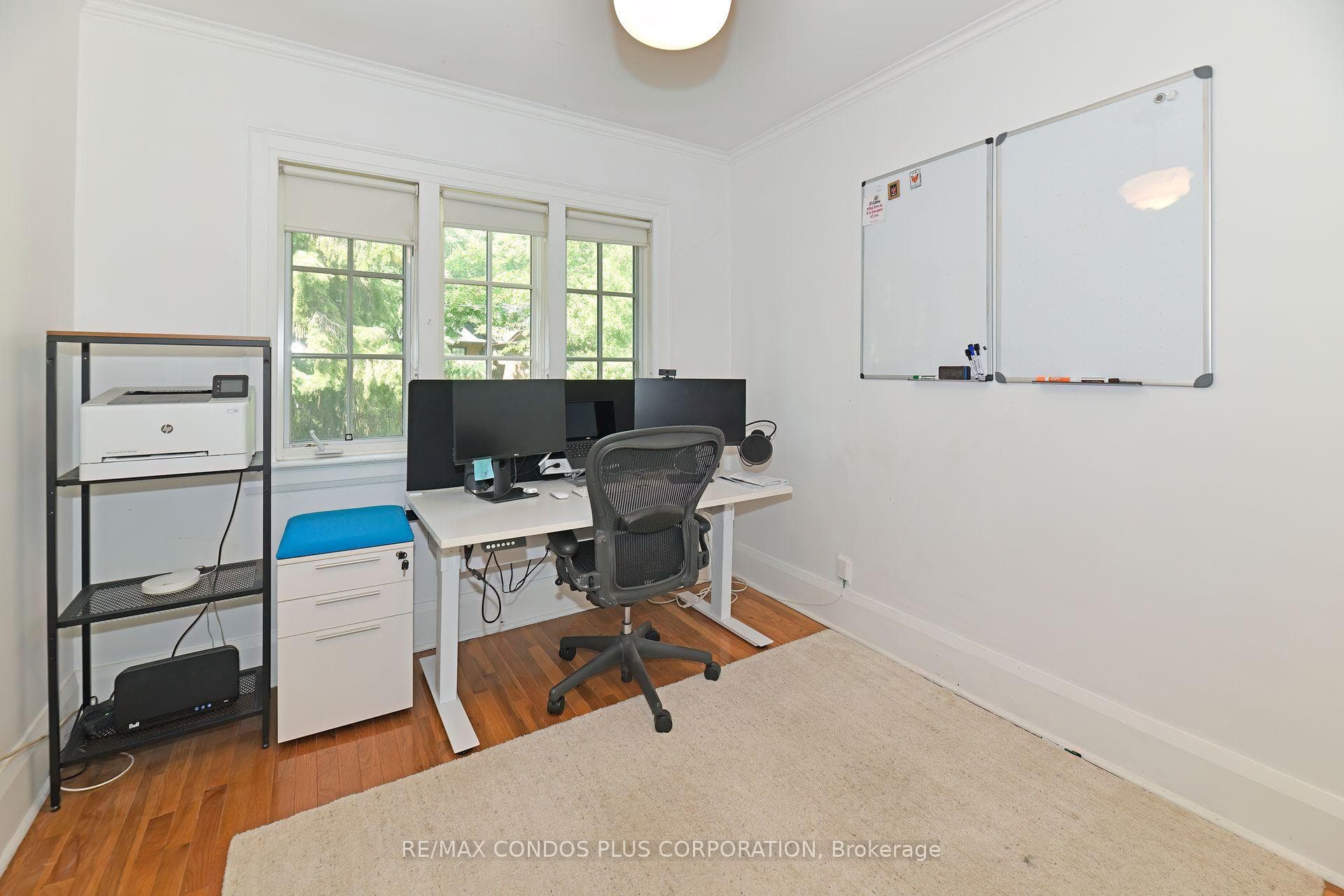 451 Clendenan Avenue photo 21