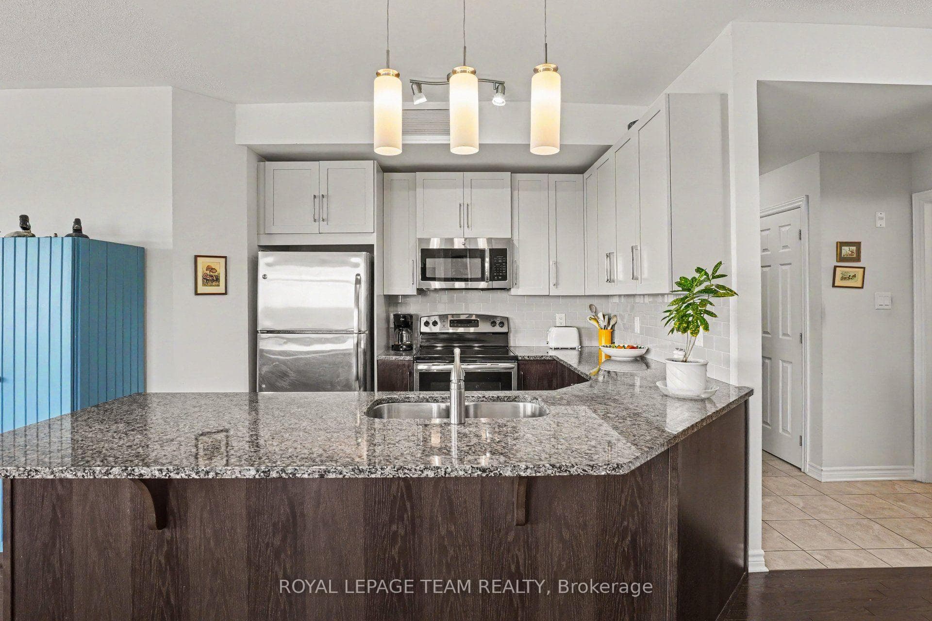180 Guelph Private Unit 304 photo 14