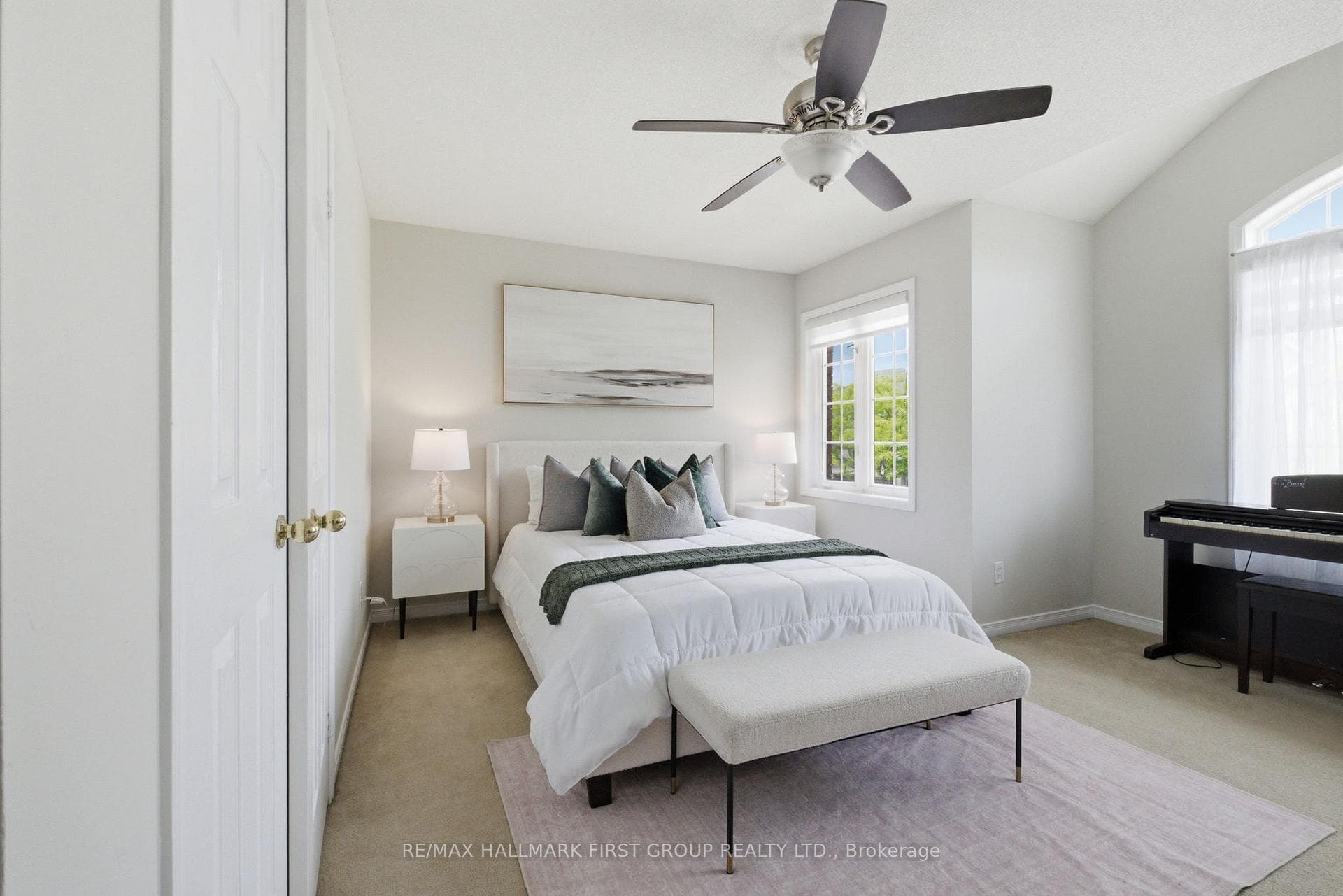 22 Cragg Crescent photo 22
