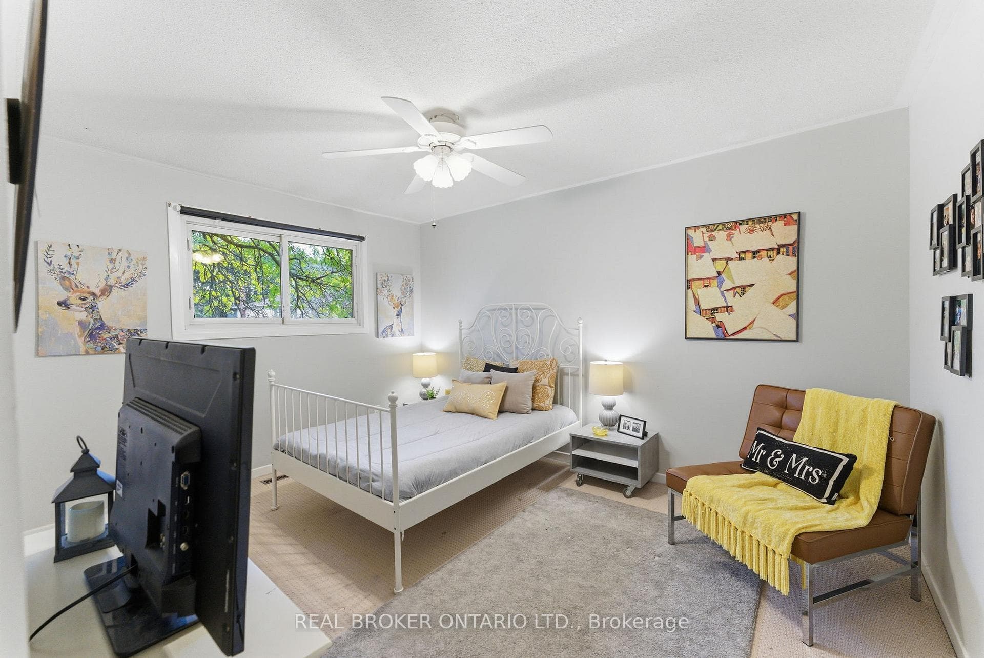 423 Donnybrook Road photo 16