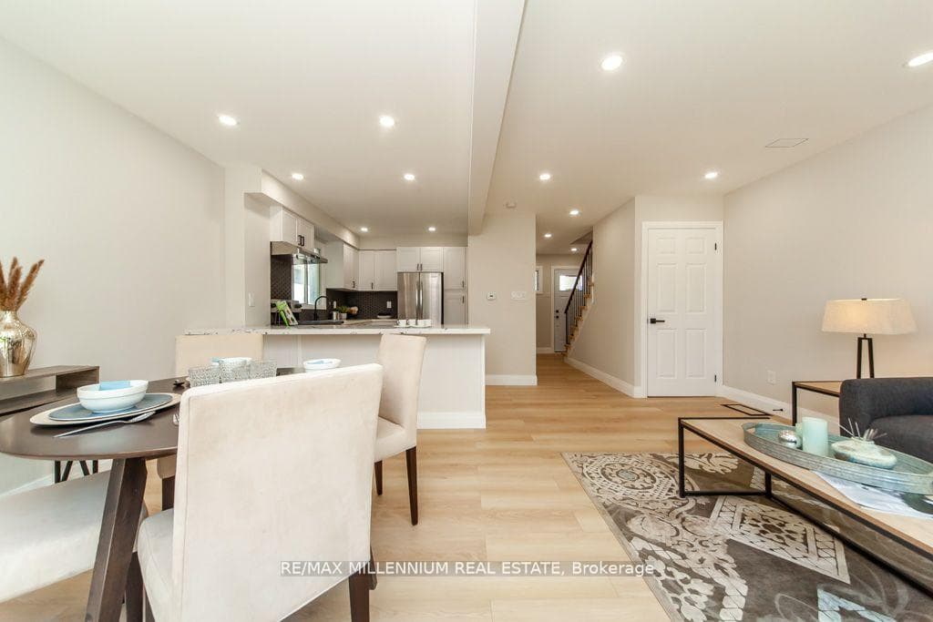 1206 Delmark Court photo 7