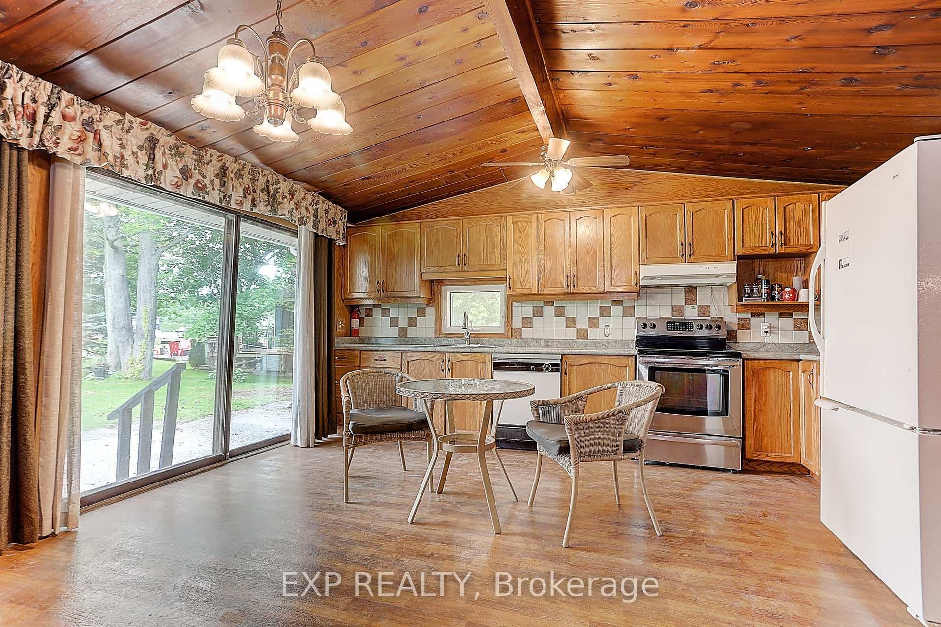 4095 Glen Cedar Drive photo 27