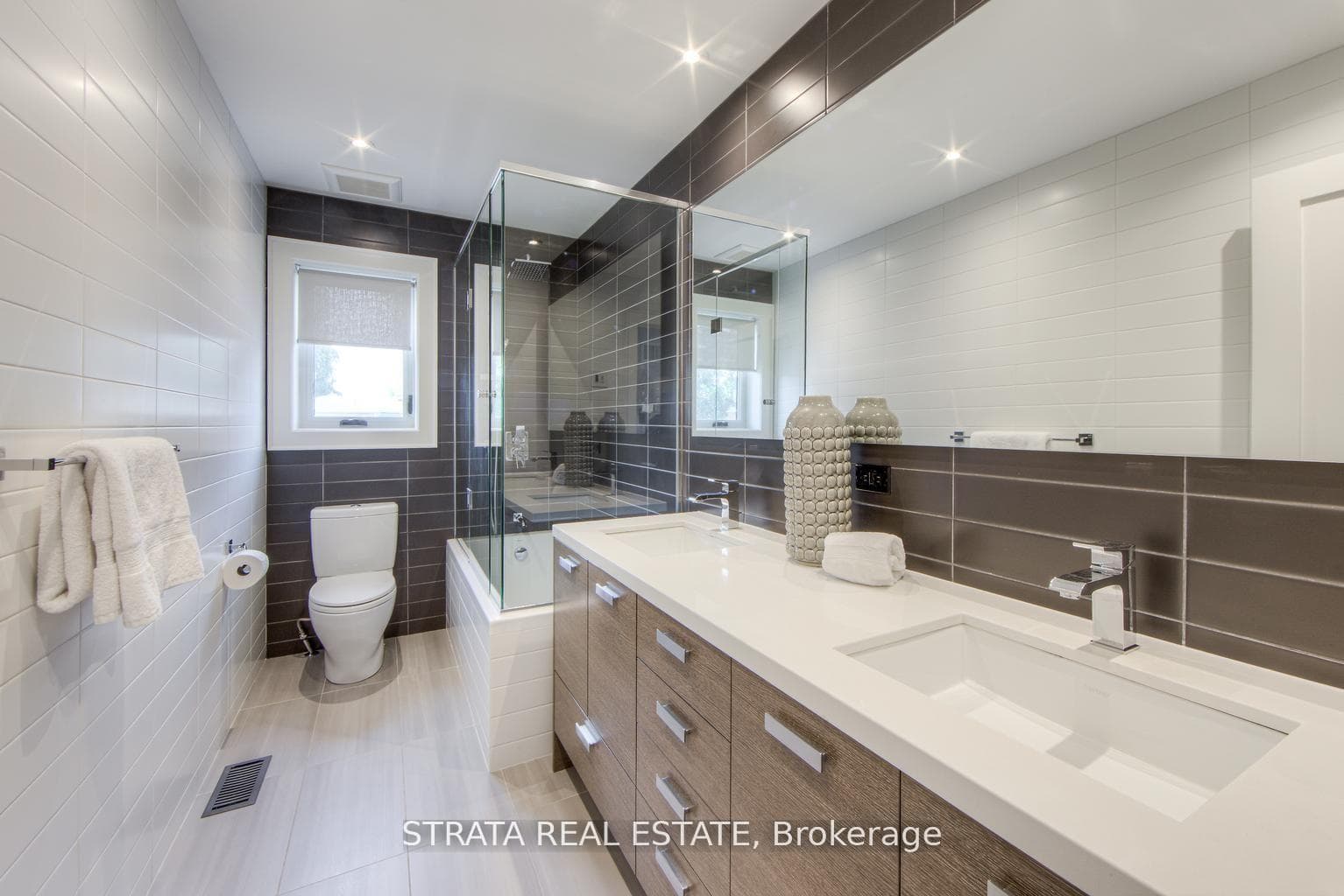 33 Shadwick Drive photo 28