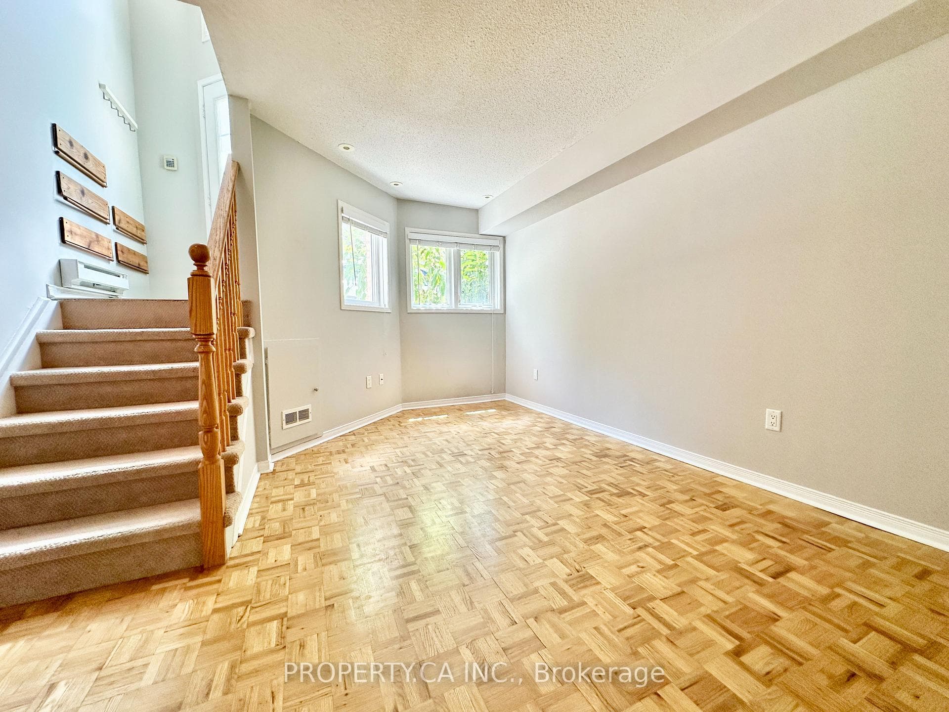 40 Merchant Lane Unit 116 photo 6