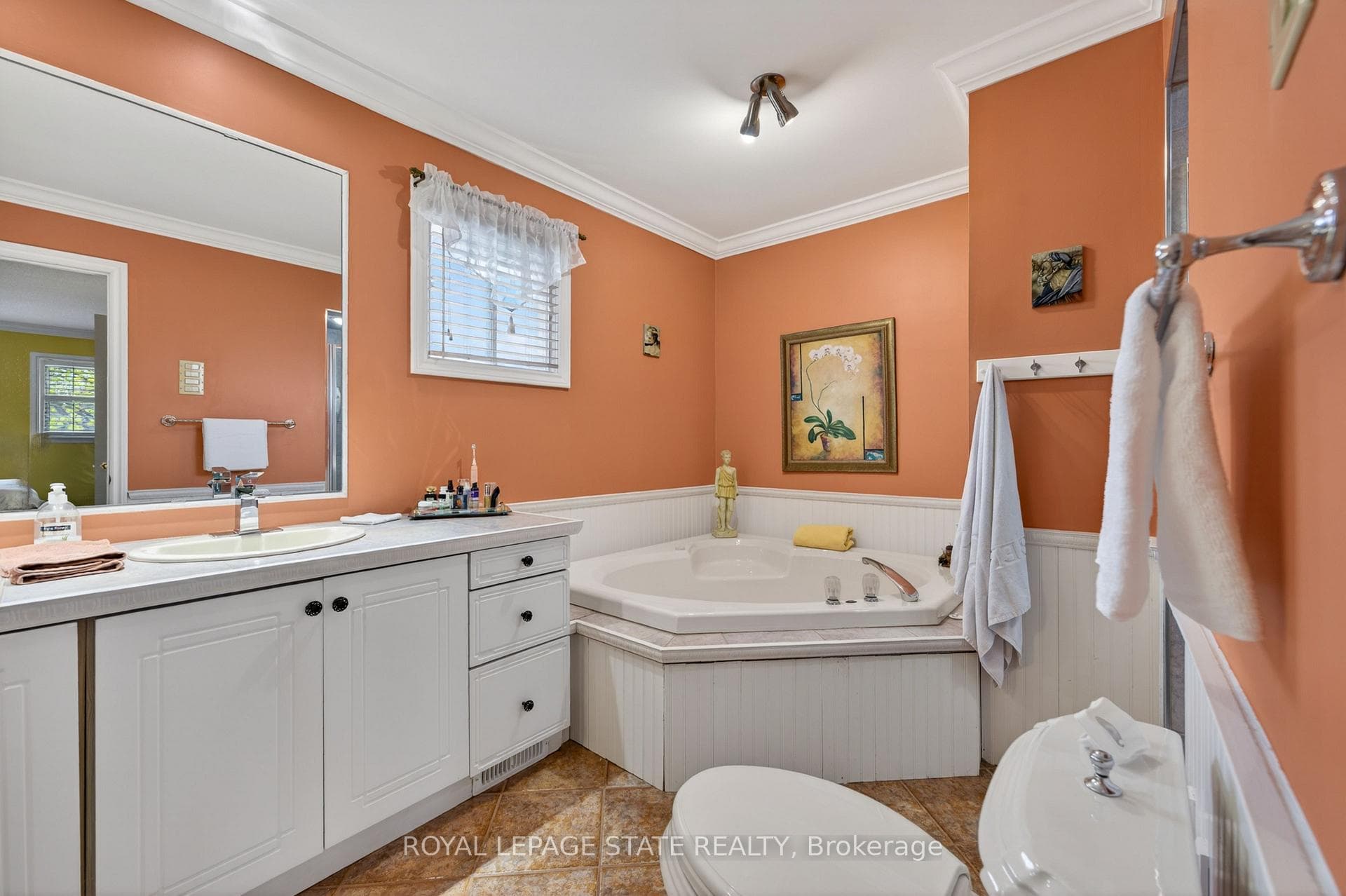 3086 Swansea Drive photo 26