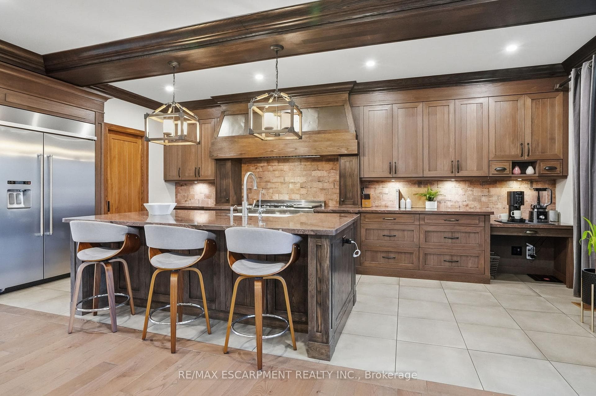 630 Kedleston Way photo 11