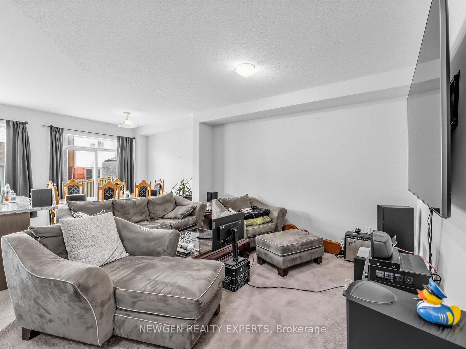 28 Mccargow Drive photo 5