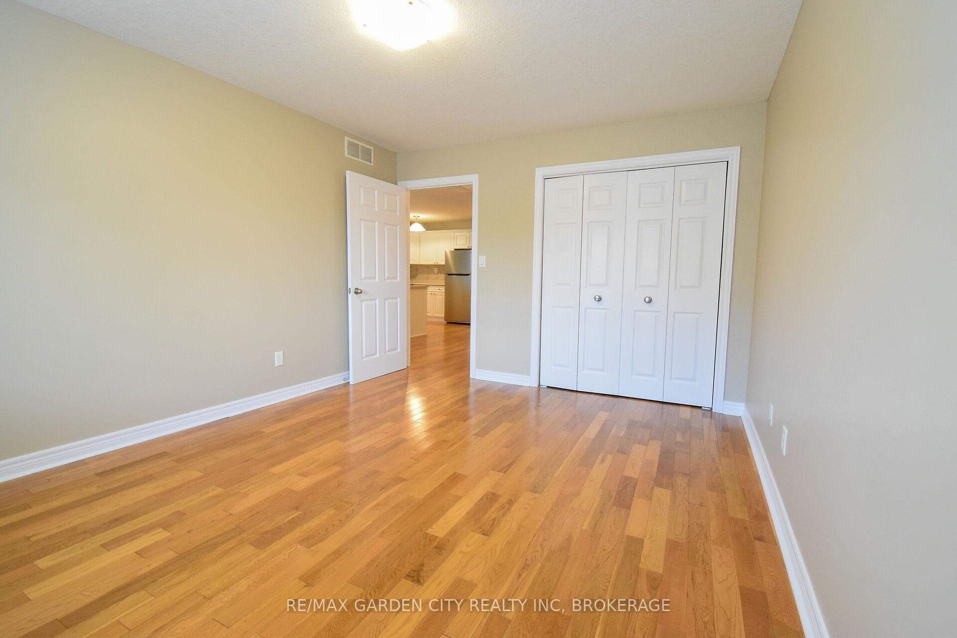 162 FIRST Street Unit 11 photo 17