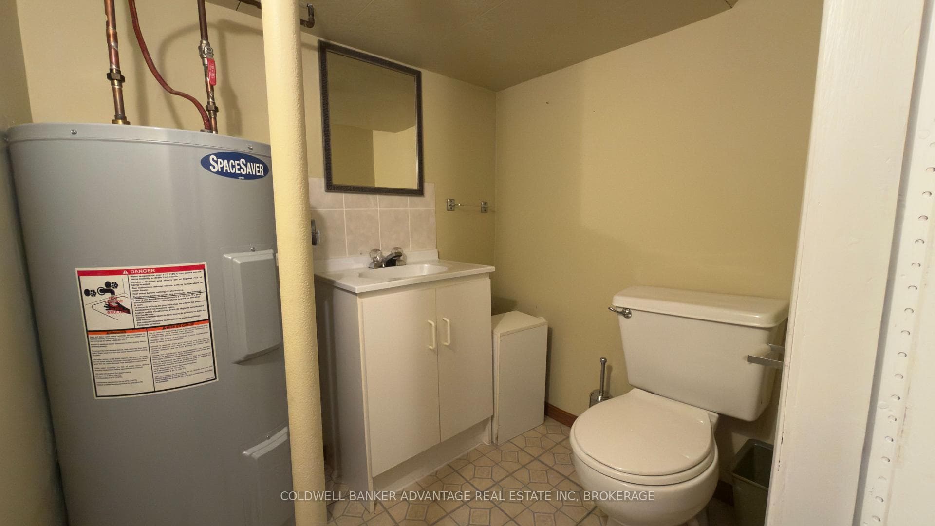 987 Steele Street photo 37