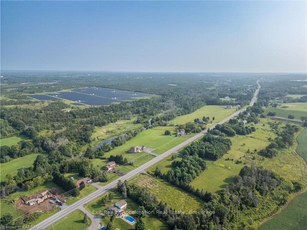 923 COUNTY ROAD 1 N/A photo 34