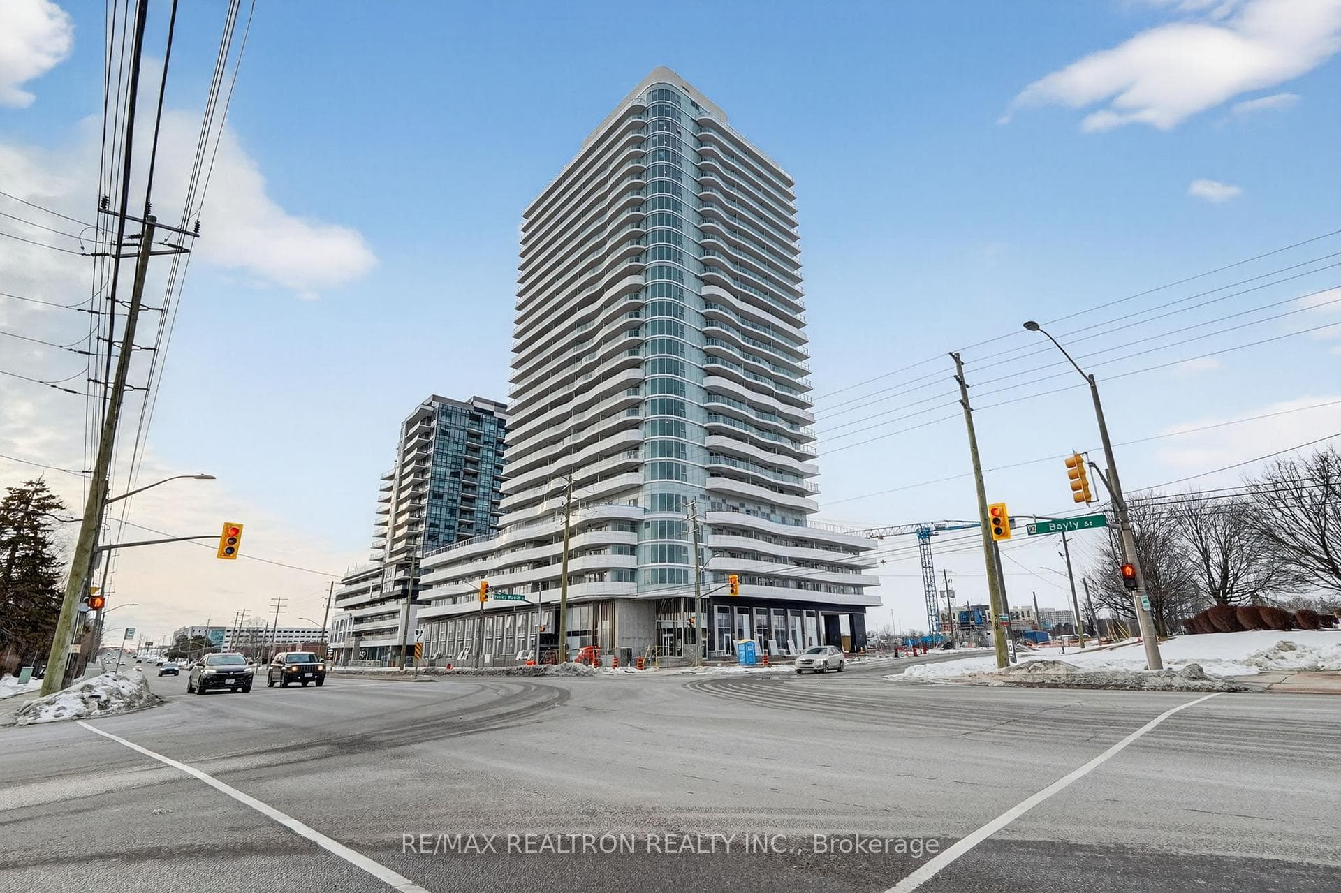 1010 Sandy Beach Road Unit 301 photo 1