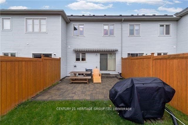 93 Pearcey Crescent photo 18