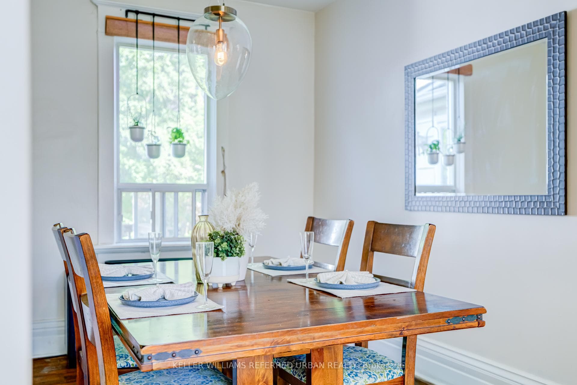 26 Rutherford Avenue photo 9