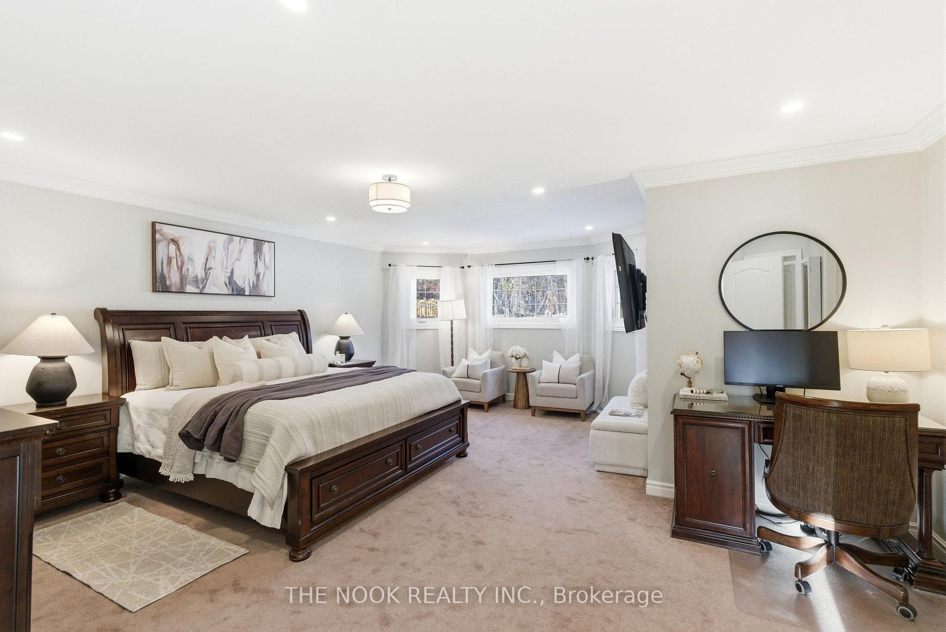 49 Meekings Drive photo 26