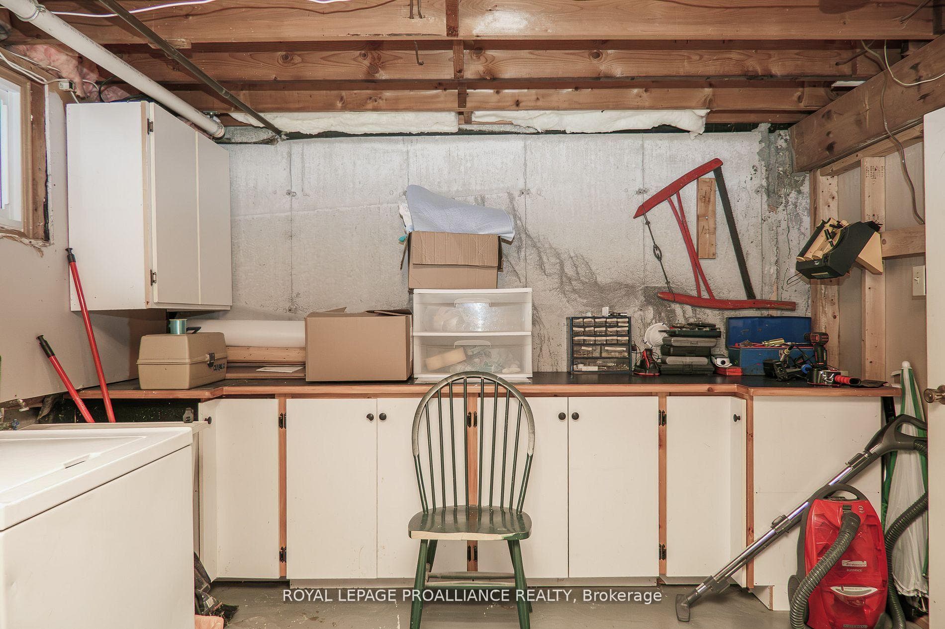 161 Bay Street Unit 28 photo 33