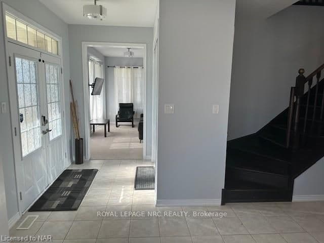 7824 TUPELO Crescent photo 11