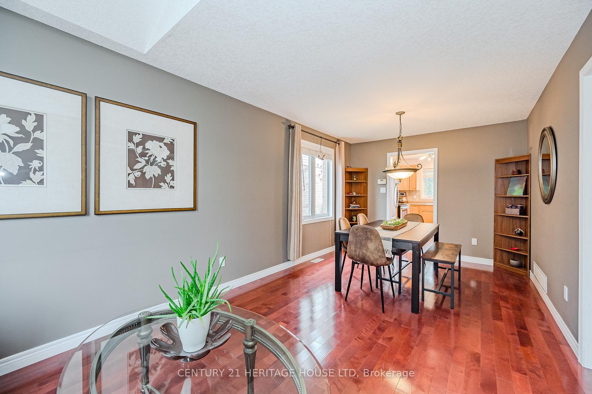 233 Summerfield Drive photo 14