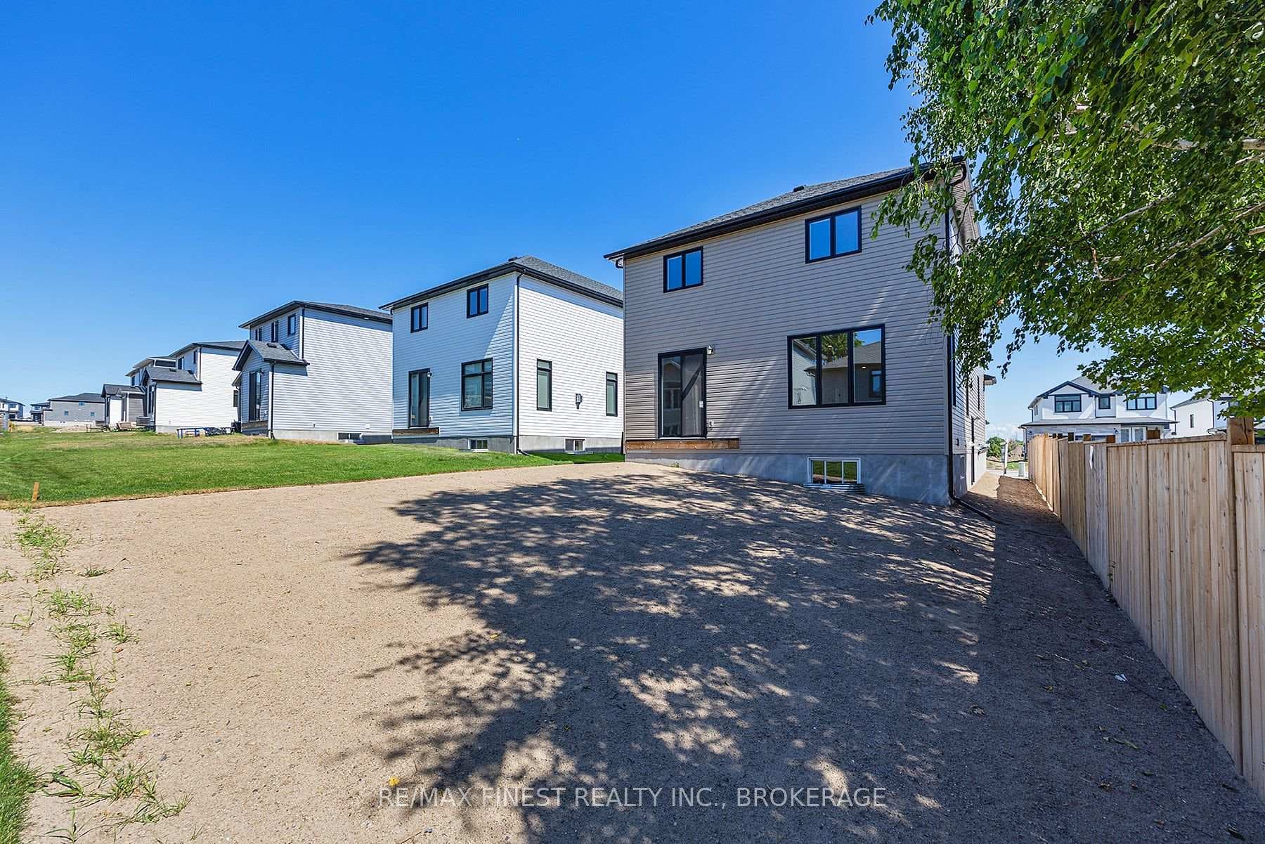 1315 Turnbull Way photo 7