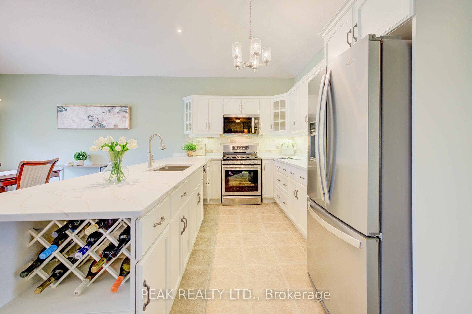 148 Devonshire Drive photo 8