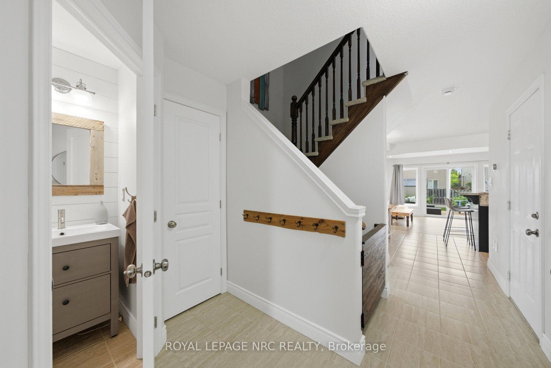 4873 Adam Court photo 4