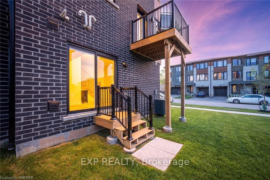 71 WINDTREE WAY N/A photo 41