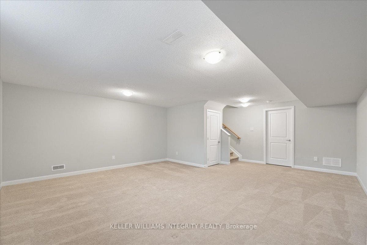 502 Prominence Way photo 31