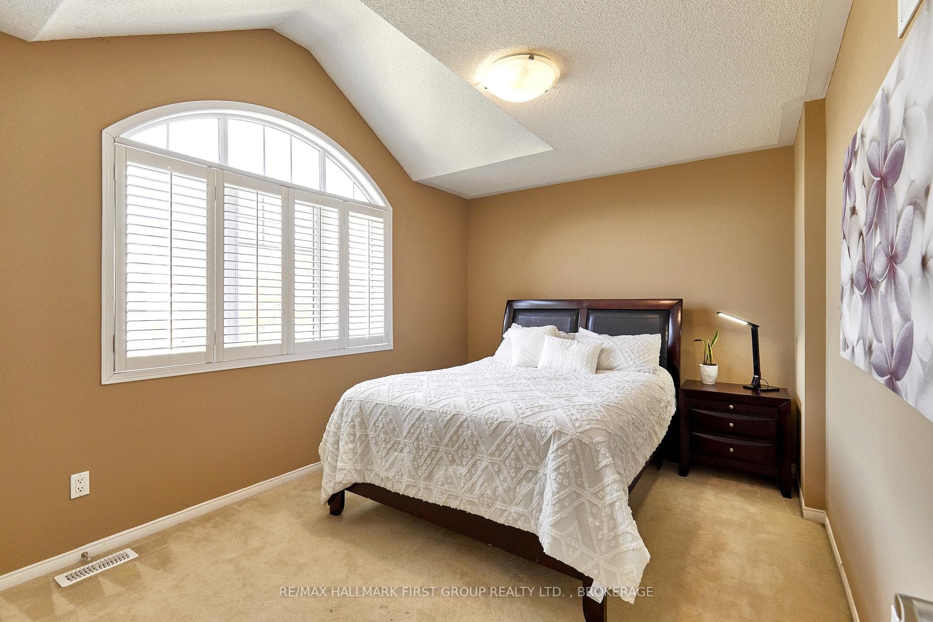 77 Bambridge Street photo 30