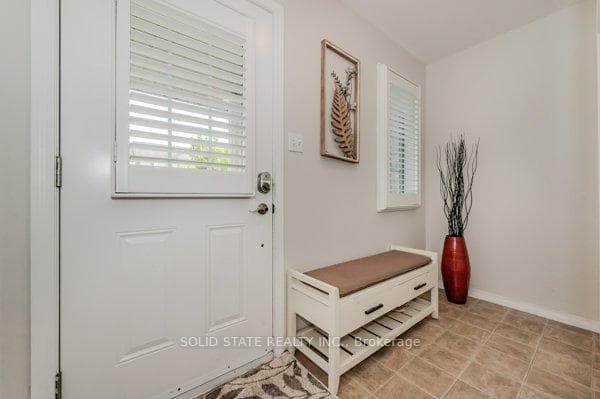 554 Wild Iris Avenue photo 4