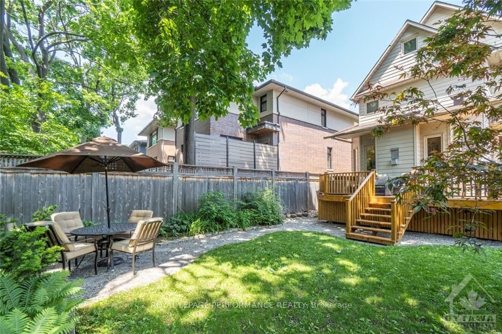 530 COLE Avenue photo 2