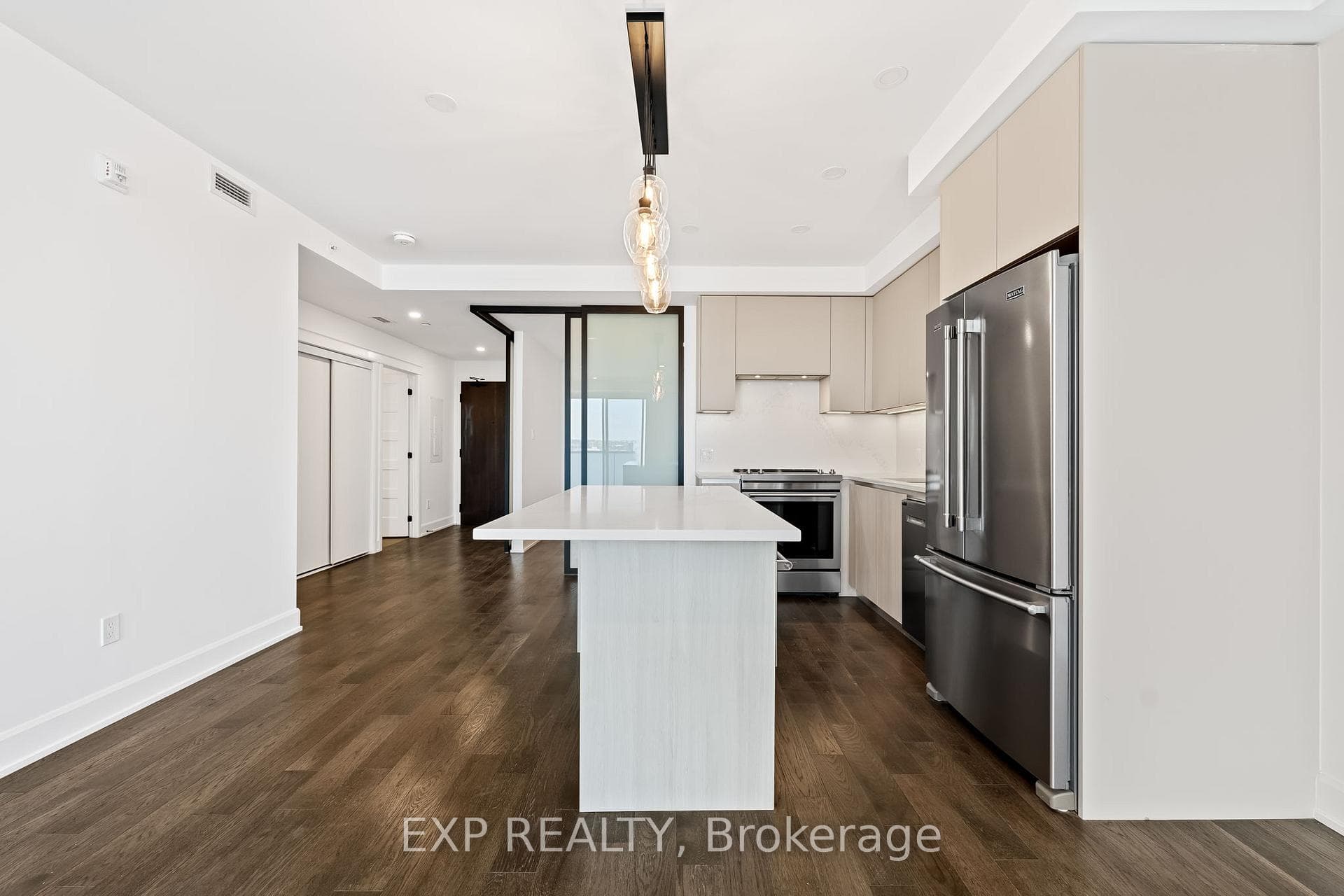 195 Hunter Street Unit 401 photo 12