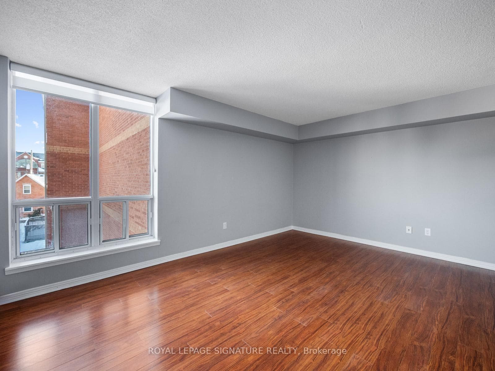 30 Wilson Street Unit 311 photo 19