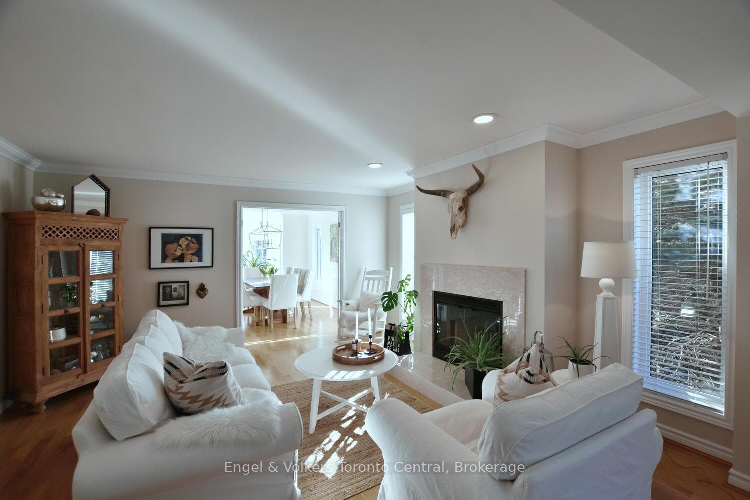 55 Highland Drive photo 10