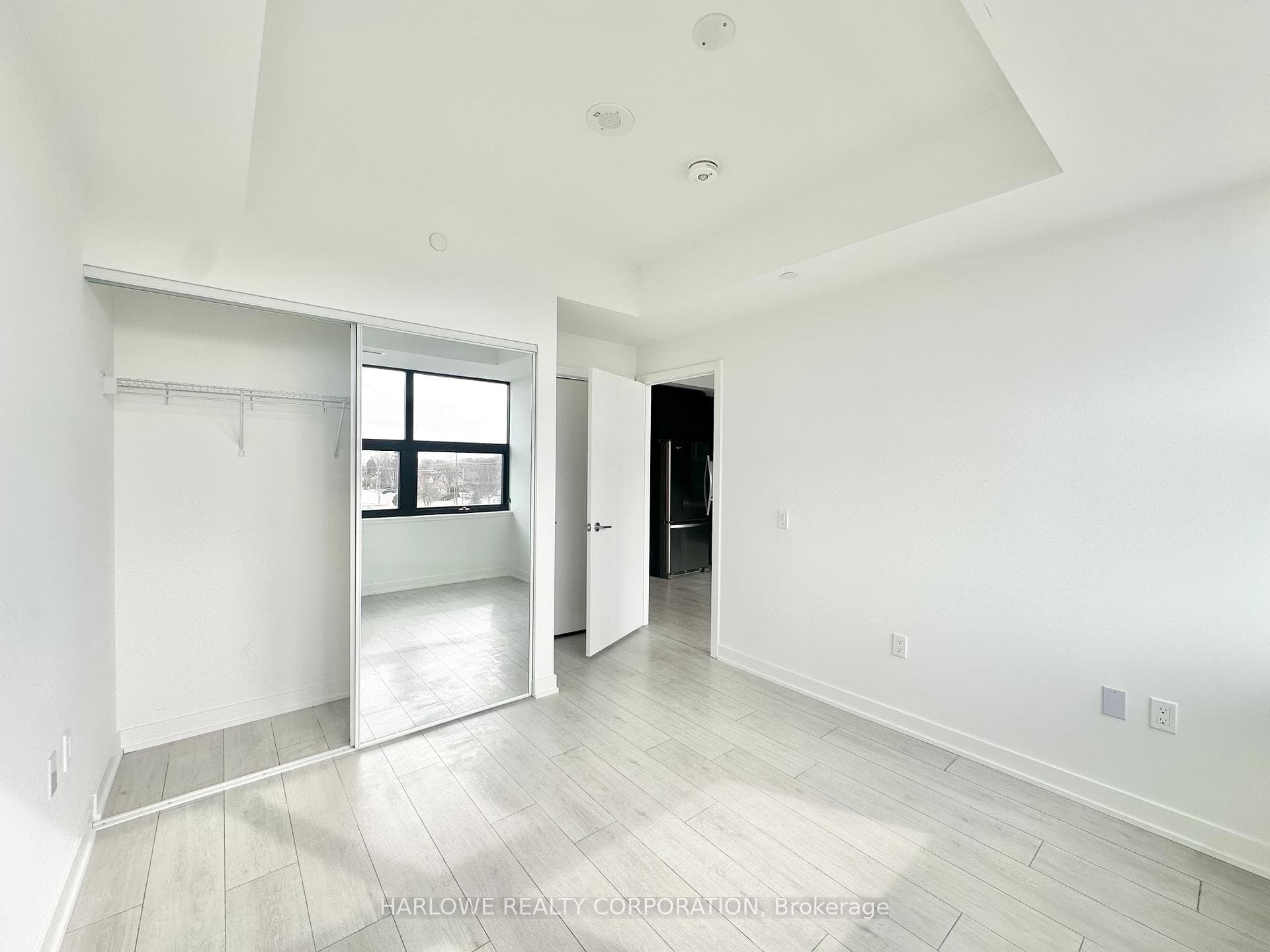 1614 Charles Street Unit 434 D photo 11