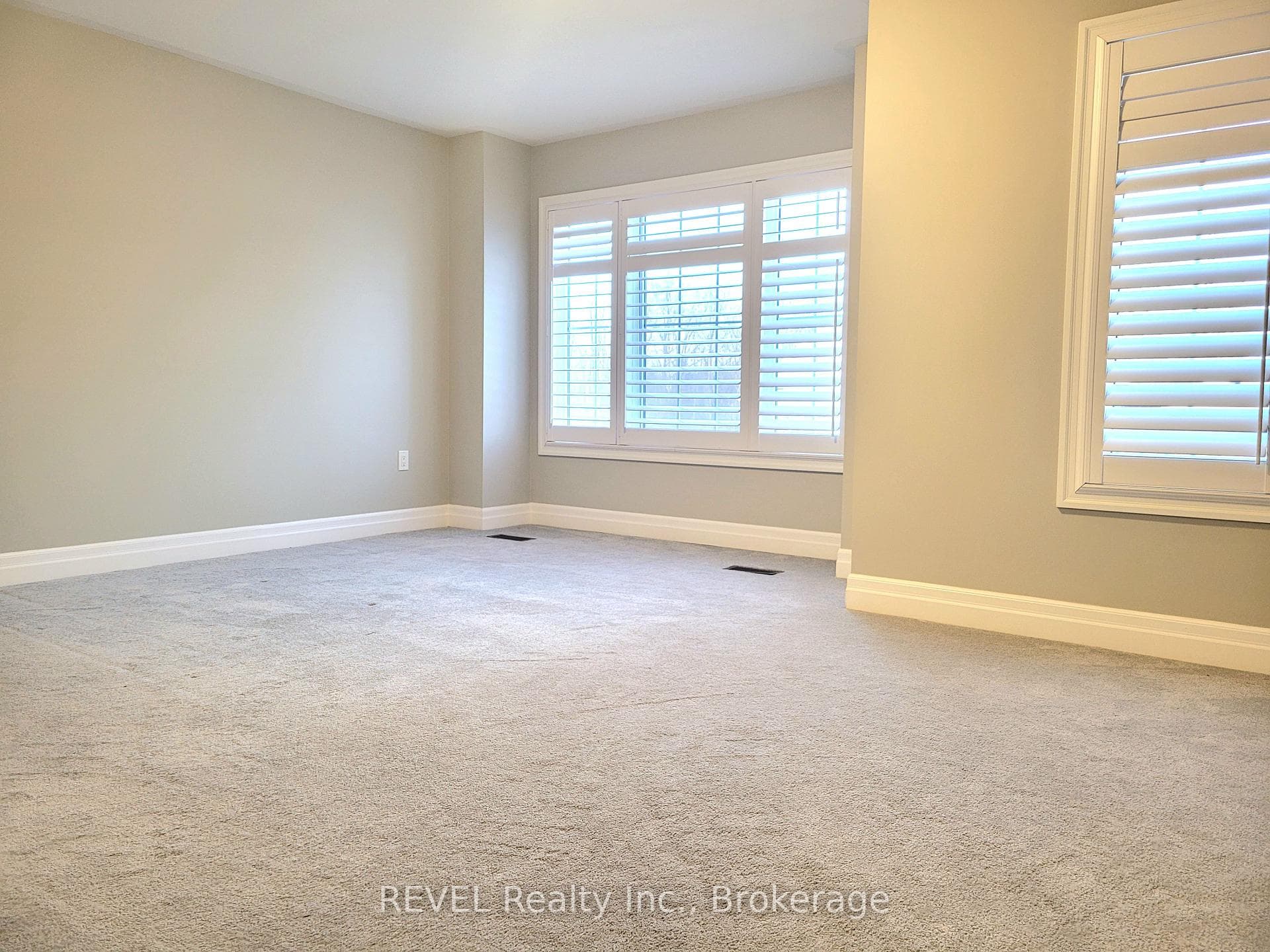 9275 White Oak Avenue photo 14
