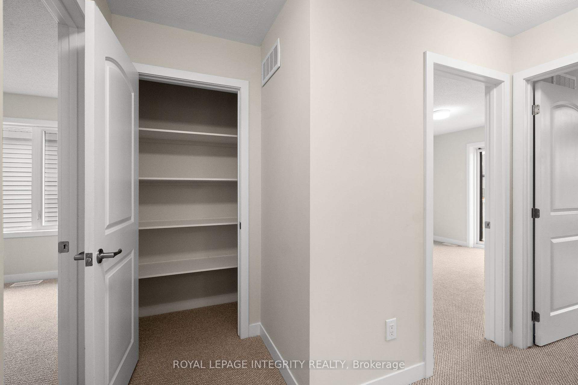 615 Bee Pollen Way photo 20