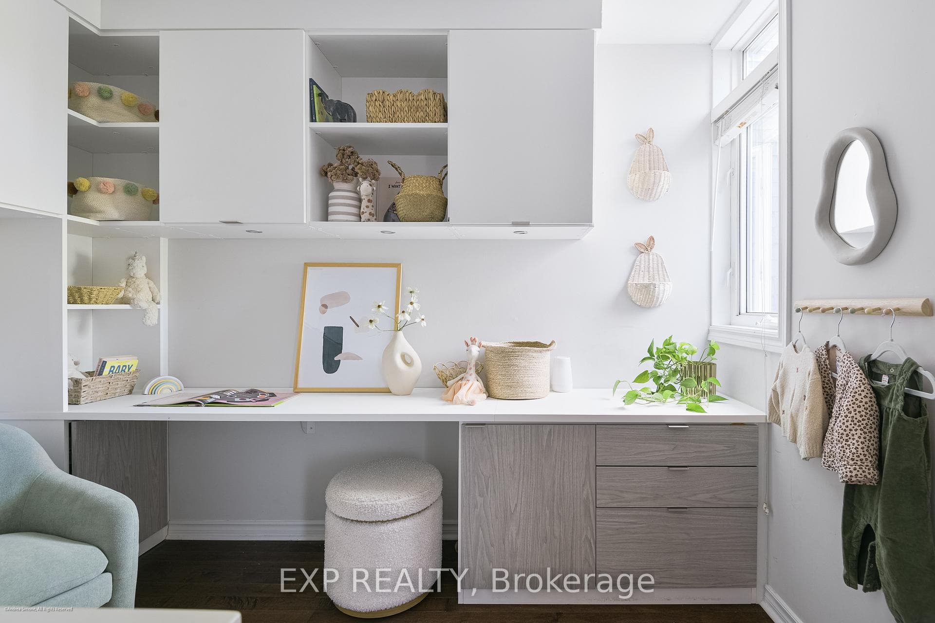 3 Shank Street Unit 307 photo 24
