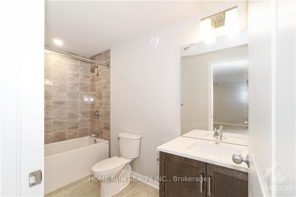 313 WIGWAS Street photo 29