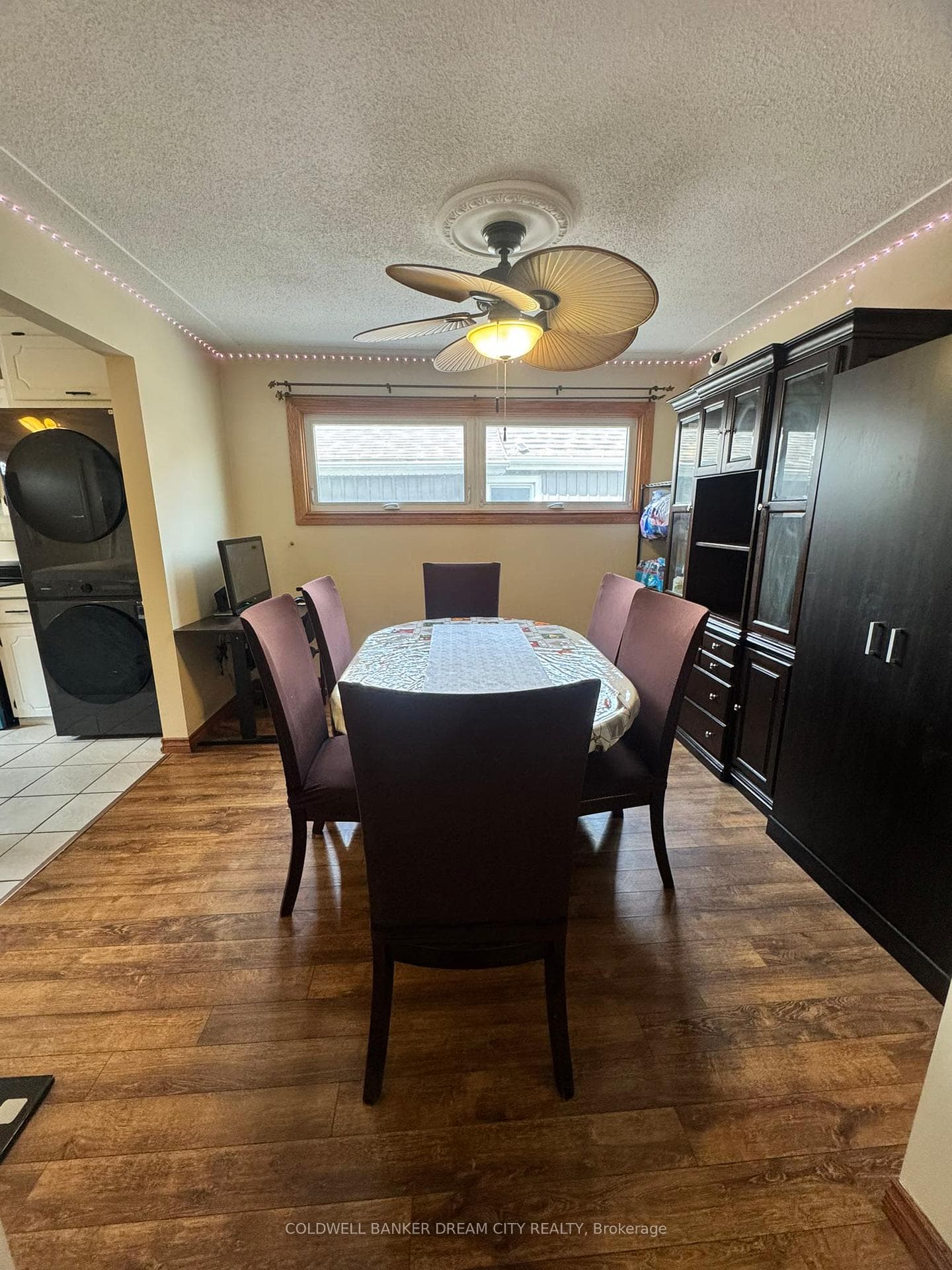39 Reid Avenue photo 13