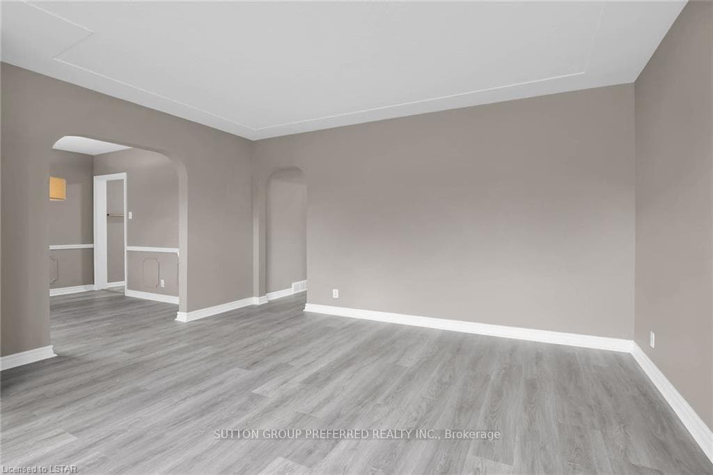 208 Ellsworth Avenue photo 8