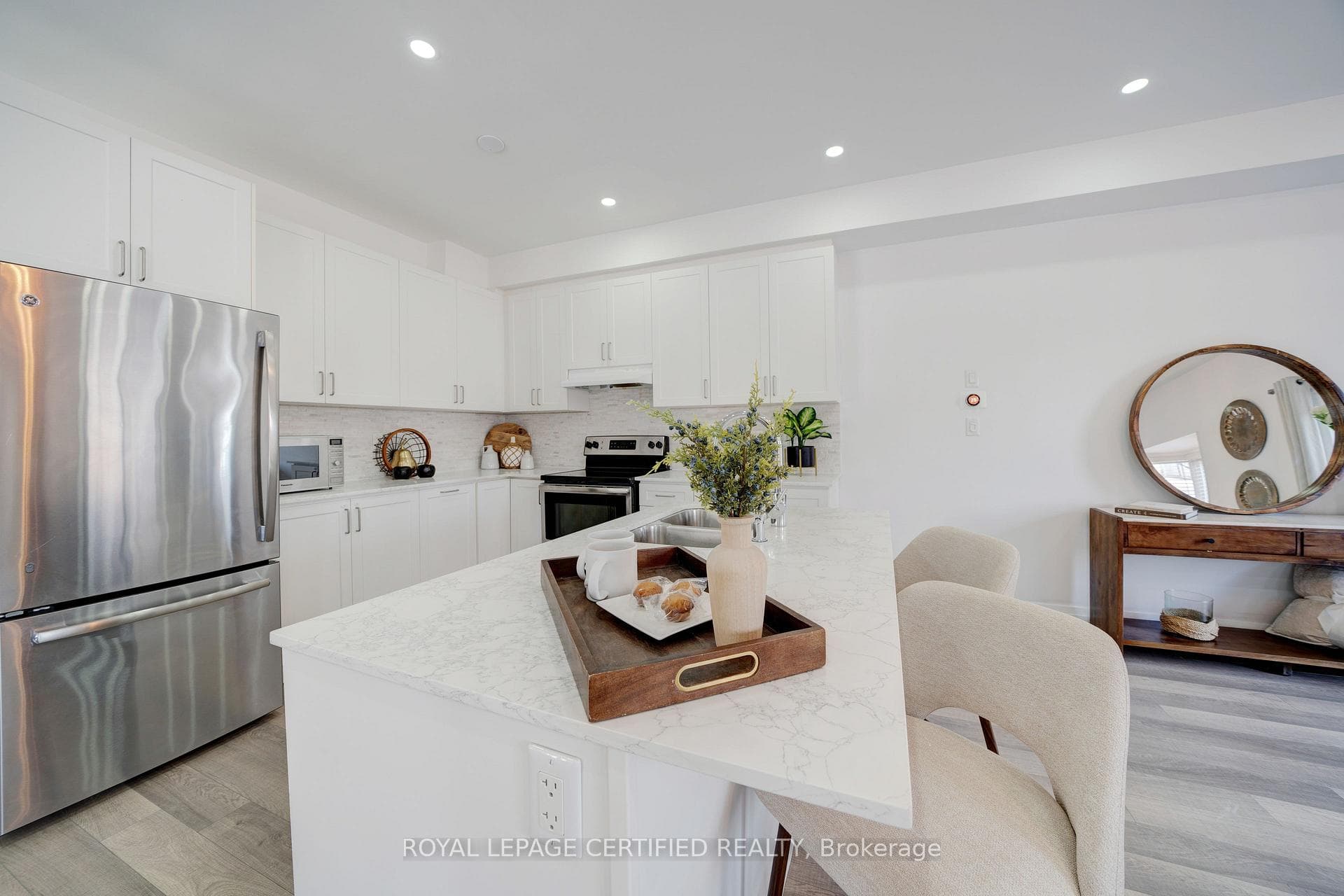 56 Kantium Way photo 9