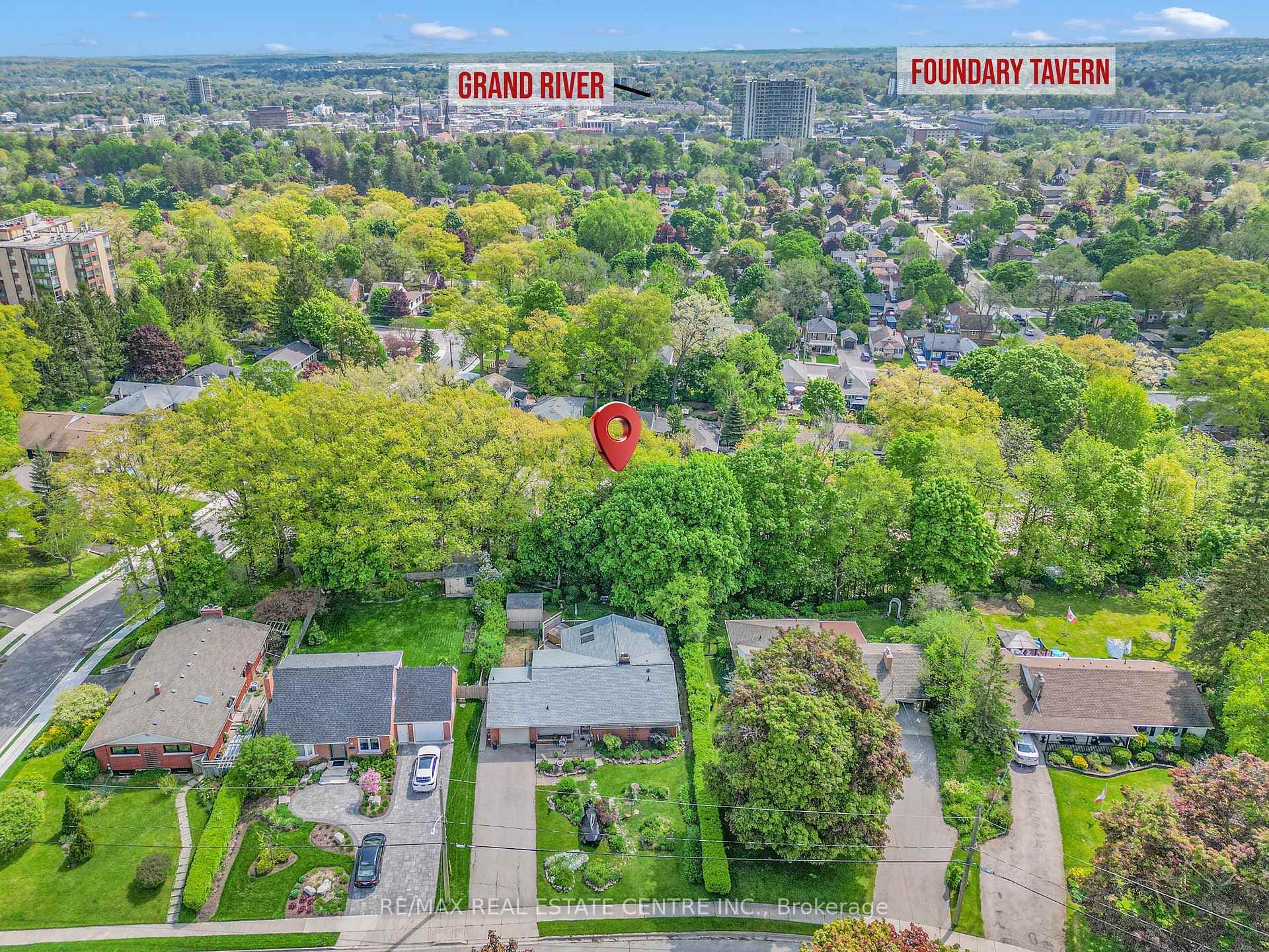 8 Dundonald Road photo 30