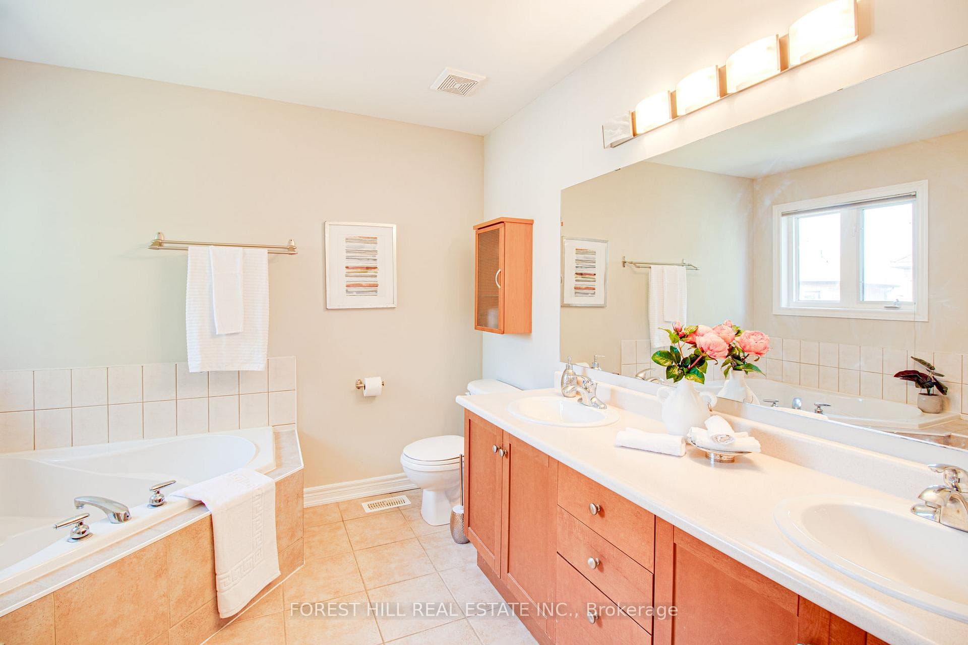 78 Chardonnay Drive photo 15