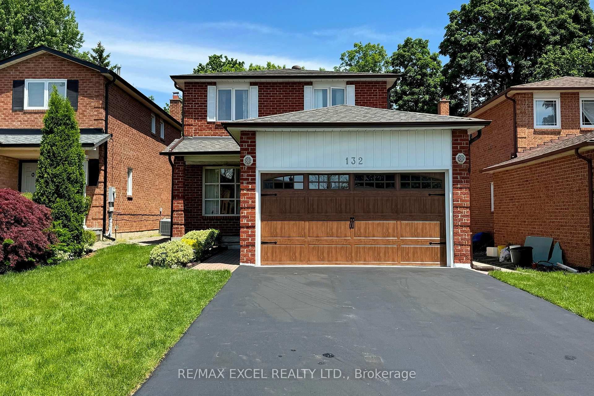 132 Bendamere Crescent photo 2