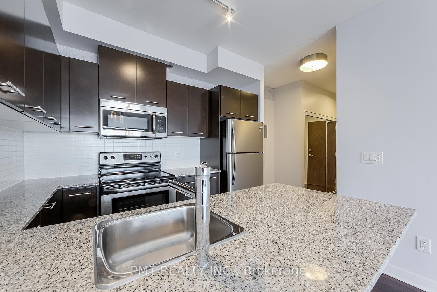 360 Square One Drive Unit 1312 photo 6