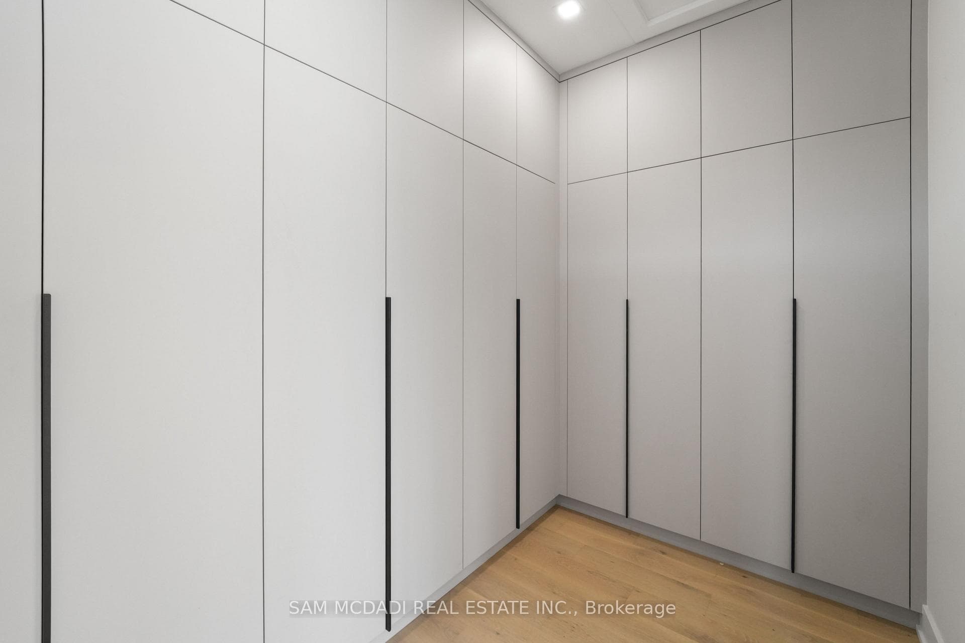 362 Meadow Wood Lane photo 28