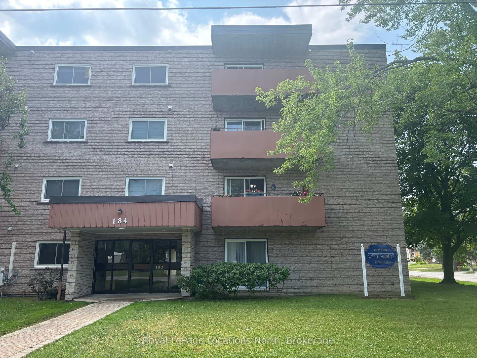 184 Eighth Street Unit 307 photo 16