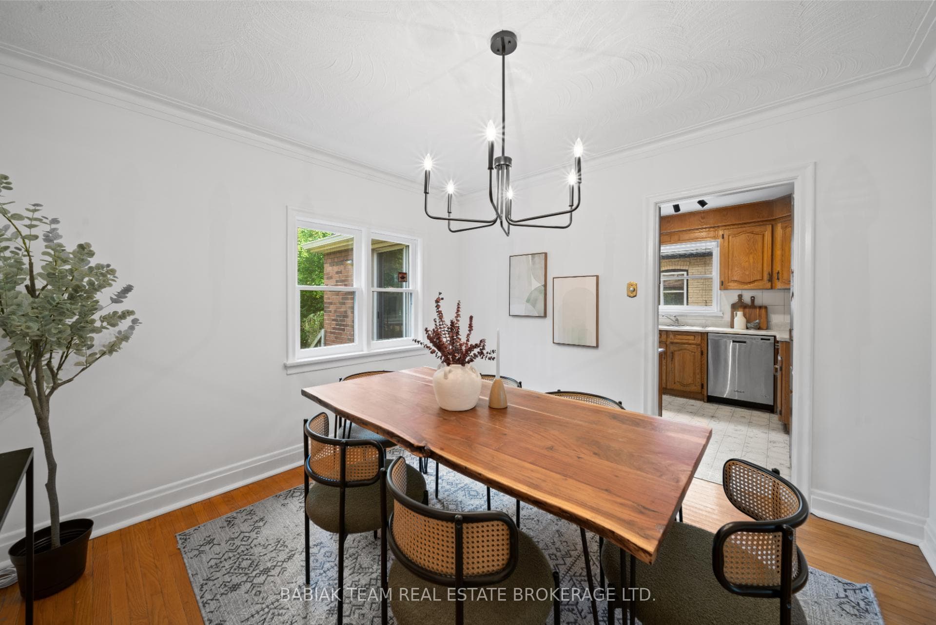 117 South Kingsway N/A photo 7