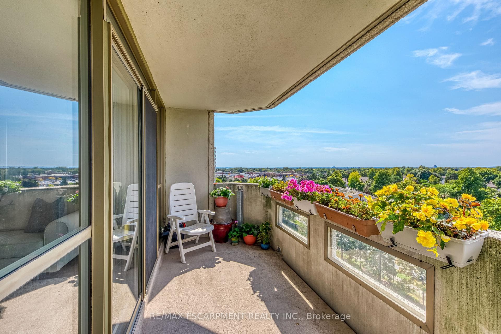 5090 Pinedale Avenue Unit 709 photo 13